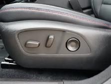 2027 Chevrolet Equinox EV RS - Photo 16