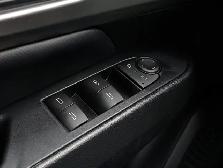 2027 Chevrolet Equinox EV RS - Photo 17