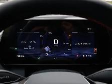 2027 Chevrolet Equinox EV RS - Photo 19