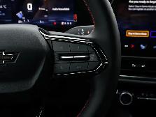 2027 Chevrolet Equinox EV RS - Photo 20