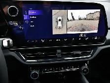2027 Chevrolet Equinox EV RS - Photo 22