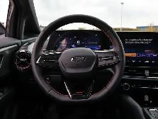 2027 Chevrolet Equinox EV RS - Photo 25