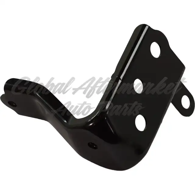 Toyota Sienna 2011-2020 Fenders Left and Right