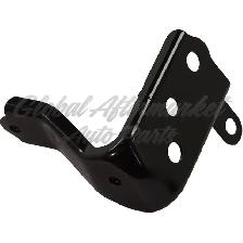 Toyota Sienna 2011-2020 Fenders Left and Right - Photo 2