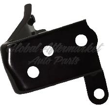 Toyota Sienna 2011-2020 Fenders Left and Right - Photo 3