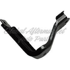 Toyota Sienna 2011-2020 Fenders Left and Right - Photo 4
