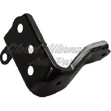 Toyota Sienna 2011-2020 Fenders Left and Right - Photo 6