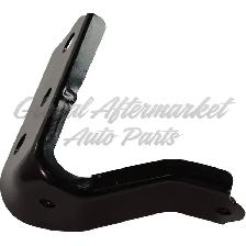 Toyota Sienna 2011-2020 Fenders Left and Right - Photo 7