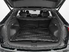 2026 Volkswagen Atlas Cross Sport Execline | IN STOCK - Photo 7