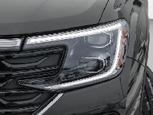 2026 Volkswagen Atlas Cross Sport Execline | IN STOCK - Photo 10