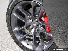 2023 Dodge Challenger R/T SHAKER | MAN | 5.7L HEMI V8 | 20S | NA - Photo 6