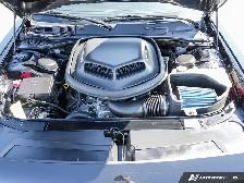 2023 Dodge Challenger R/T SHAKER | MAN | 5.7L HEMI V8 | 20S | NA - Photo 7