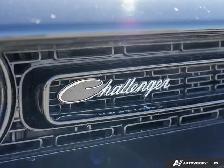 2023 Dodge Challenger R/T SHAKER | MAN | 5.7L HEMI V8 | 20S | NA - Photo 8