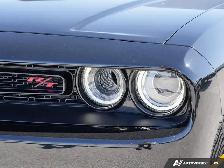 2023 Dodge Challenger R/T SHAKER | MAN | 5.7L HEMI V8 | 20S | NA - Photo 9