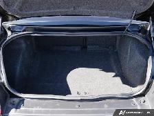 2023 Dodge Challenger R/T SHAKER | MAN | 5.7L HEMI V8 | 20S | NA - Photo 10