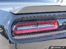 2023 Dodge Challenger R/T SHAKER | MAN | 5.7L HEMI V8 | 20S | NA - Photo 11