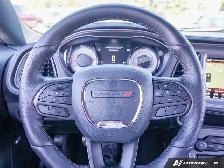2023 Dodge Challenger R/T SHAKER | MAN | 5.7L HEMI V8 | 20S | NA - Photo 13