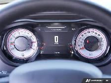 2023 Dodge Challenger R/T SHAKER | MAN | 5.7L HEMI V8 | 20S | NA - Photo 14