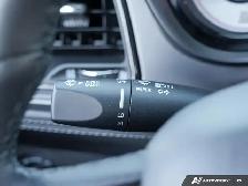 2023 Dodge Challenger R/T SHAKER | MAN | 5.7L HEMI V8 | 20S | NA - Photo 15