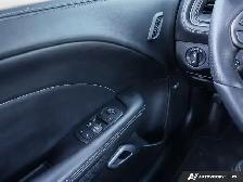 2023 Dodge Challenger R/T SHAKER | MAN | 5.7L HEMI V8 | 20S | NA - Photo 16