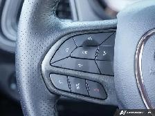 2023 Dodge Challenger R/T SHAKER | MAN | 5.7L HEMI V8 | 20S | NA - Photo 17