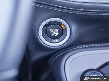 2023 Dodge Challenger R/T SHAKER | MAN | 5.7L HEMI V8 | 20S | NA - Photo 18