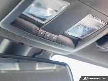 2023 Dodge Challenger R/T SHAKER | MAN | 5.7L HEMI V8 | 20S | NA - Photo 19