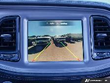2023 Dodge Challenger R/T SHAKER | MAN | 5.7L HEMI V8 | 20S | NA - Photo 20