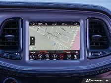 2023 Dodge Challenger R/T SHAKER | MAN | 5.7L HEMI V8 | 20S | NA - Photo 21