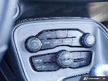 2023 Dodge Challenger R/T SHAKER | MAN | 5.7L HEMI V8 | 20S | NA - Photo 22