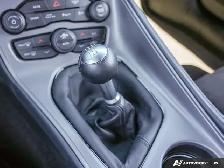 2023 Dodge Challenger R/T SHAKER | MAN | 5.7L HEMI V8 | 20S | NA - Photo 23