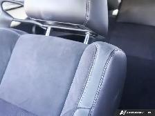2023 Dodge Challenger R/T SHAKER | MAN | 5.7L HEMI V8 | 20S | NA - Photo 24