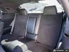 2023 Dodge Challenger R/T SHAKER | MAN | 5.7L HEMI V8 | 20S | NA - Photo 25