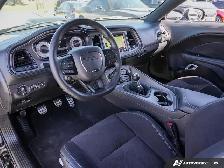 2023 Dodge Challenger R/T SHAKER | MAN | 5.7L HEMI V8 | 20S | NA - Photo 26