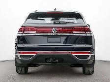 2026 Volkswagen Atlas Cross Sport Highline | IN STOCK - Photo 5