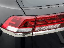 2026 Volkswagen Atlas Cross Sport Highline | IN STOCK - Photo 11