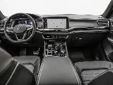 2026 Volkswagen Atlas Cross Sport Highline | IN STOCK - Photo 21