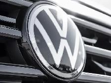 2026 Volkswagen Atlas Cross Sport Execline | IN STOCK - Photo 9
