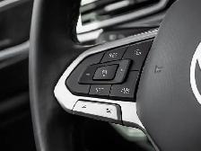 2026 Volkswagen Atlas Cross Sport Execline | IN STOCK - Photo 15