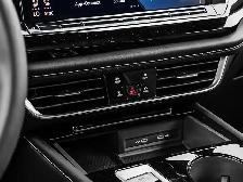 2026 Volkswagen Atlas Cross Sport Execline | IN STOCK - Photo 24