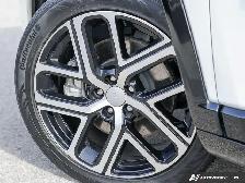 2024 Jeep Compass LIMITED | 4X4 | AUTO | 360 | NAVI | VNTD STS - Photo 6