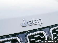 2024 Jeep Compass LIMITED | 4X4 | AUTO | 360 | NAVI | VNTD STS - Photo 8