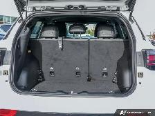 2024 Jeep Compass LIMITED | 4X4 | AUTO | 360 | NAVI | VNTD STS - Photo 10