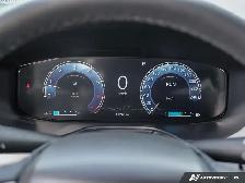 2024 Jeep Compass LIMITED | 4X4 | AUTO | 360 | NAVI | VNTD STS - Photo 14