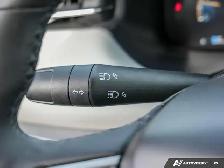 2024 Jeep Compass LIMITED | 4X4 | AUTO | 360 | NAVI | VNTD STS - Photo 15