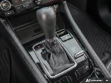 2024 Jeep Compass LIMITED | 4X4 | AUTO | 360 | NAVI | VNTD STS - Photo 18