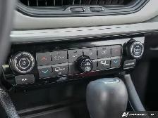 2024 Jeep Compass LIMITED | 4X4 | AUTO | 360 | NAVI | VNTD STS - Photo 19