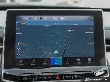 2024 Jeep Compass LIMITED | 4X4 | AUTO | 360 | NAVI | VNTD STS - Photo 20