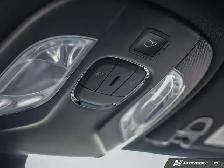 2024 Jeep Compass LIMITED | 4X4 | AUTO | 360 | NAVI | VNTD STS - Photo 21