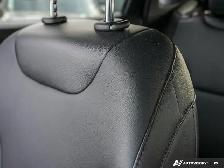 2024 Jeep Compass LIMITED | 4X4 | AUTO | 360 | NAVI | VNTD STS - Photo 22